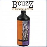 発根促進剤　B'cuzz Root Stimulator(ビーカズ・ルート) 946ml　世界中で愛用されている高性能な植物活力剤