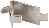 Randell HDCLP150 Pilaster Clip [並行輸入品]