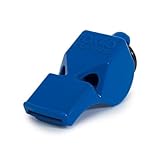 GUARD(ガード) FOX40 ホイッスル ブルー C-43