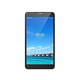 ALLDOCUBE 7インチタブレット、Android9.0、256GB TFカードサポート、720×1280 IPSスクリーン