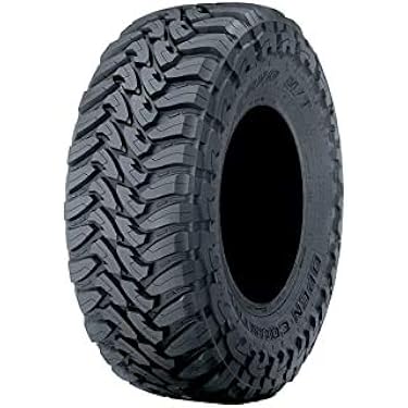 Amazon.co.jp 売れ筋ランキング: キャンピングカー・ RV用タイヤ