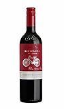 コノスル カベルネ・ソーヴィニヨン ビシクレ タ ・レゼルバ [ 赤ワイン ミディアムフルボディ チリ 750ml ]