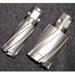 大見　３５Ｓクリンキーカッター　２２．０ｍｍ　CCSQ220