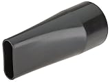 Woodstock D4258 Taper Oval Nozzle [並行輸入品]