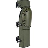 Alta Industries:ALTA AltaContour EXT OD 52953-09 型式:52953-09