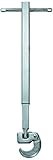General Tools & Instruments 140X Telescoping Basin Wrench, 11-Inch to 16-Inch [並行輸入品]