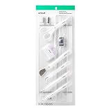 【国内正規品】Cricut エッセンシャル ツール セット 【Explore 3 / Maker 3 対応】