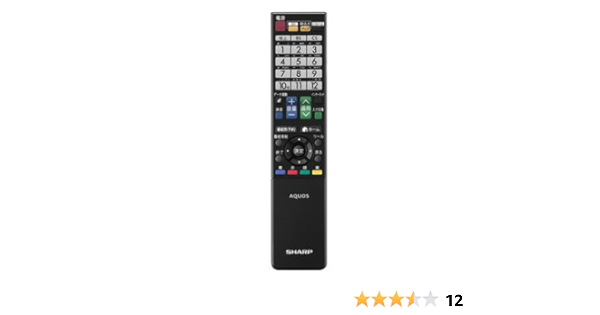 新しく着き シャープ 液晶テレビ Aquos 純正リモコン Ga934wjsa 情報家電 Indonesiadevelopmentforum Com 新しく着き シャープ 液晶テレビ Aquos 純正リモコン Ga934wjsa 情報家電 Indonesiadevelopmentforum Com