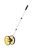 TOEI LIGHT(トーエイライト) ローラーボーイRB20D G-1675