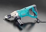 13mm 電気ドリル EA801AM-5