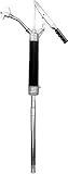 Performance Tool Wilmar W54267 Professional Barrel Pump [並行輸入品]