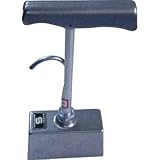 下西製作所:下西 ハンドマグネットキャッチ SM1025 型式:SM1025