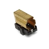 Craftsman 823277 Miter Sawモーターブラシホルダー