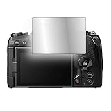 メディアカバーマーケット オリンパス OM-D E-M1 Mark III/E-M1X / E-M10 Mark III 機種用 液晶 保護 フィルム 高硬度9H ブルーライトカット クリア光沢 互換品