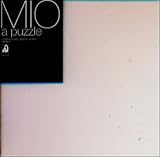 a puzzle