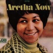 I Say a Little Prayer / Aretha Franklin