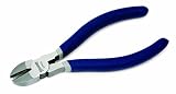 Williams 23405 6-1/4-Inch Diagonal Cutting Pliers [並行輸入品]