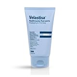 Isdin Velastisa Postpartum Firming 150ml [並行輸入品]