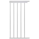 Red Castle Extension for Safety Gate, Multiple Sizes Available by Red Castle