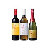 【クリアランス】国分 飲み飽きしない家飲みお手頃世界6ヵ国周遊赤ワイン6本セット [ 赤ワイン6本 750×6 瓶 4500ml ]