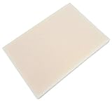 Passion list ヤスリスポンジ 研磨 スポンジ ヤスリ (角型)
