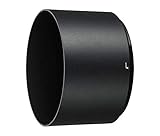 HB-84 Lens Hood