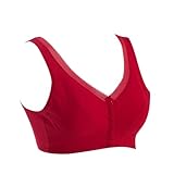 ソフト 背中スッキリ 盛りブラ 【2028最着るだけ美胸メイク・違和感ゼロ・サポート感】 バストの脇流れを防ぐ セクシー 背面着圧設計 ビュ