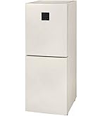 Amazon | アイリスオーヤマ 冷蔵庫 170L 一人暮らし 静音 温度操作 大