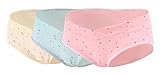 O.C.E Baby UNDERWEAR レディース US サイズ: 3L カラー: ブルー