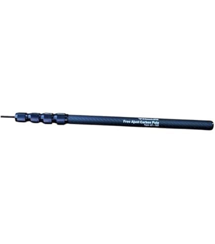 Amazon | DD Hiking Pole ハイキング ポール DDテント設営や
