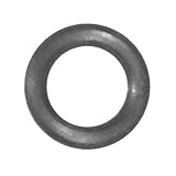 Danco Oリング11 / 32 " OD。X 7 / 32 " ID。X 1 / 16 "ニトリルブタジエンゴムポリ袋