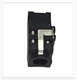 SWITCH イヤホン ジャック NS