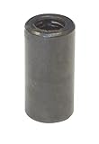 Lisle 26080 1/4' Bit Holder [並行輸入品]