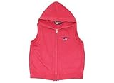 POLO RALPH LAUREN(ポロラルフローレン) ベスト 90サイズ 男の子