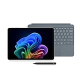 マイクロソフト Surface Pro 12インチ Snapdragon X Plus 16GB 512GB + キーボード（スリムペン付き）2点セット