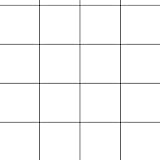 壁紙シール はがせる おしゃれ 【お試し壁紙サンプル】 クロス のり付き モザイクタイルシール [チェック] モザイクタイル シート ウォールステッカー 壁紙 シール
