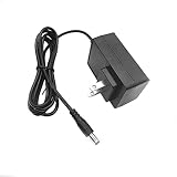 Xunguo Power Adapter for TP-Link Power Supply Power Adapter T120150-2B1