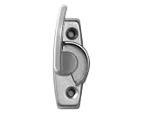ハイロジック HHJ-0836(L) クレセントYS YK12 94662