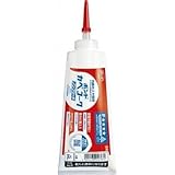 コニシ:コニシ カベコークノンブリード クリア 340g 04698 型式:04698