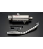 Amazon | HMS ヤマハ マグザム (JBK-SG21J) 2007年～2015年