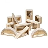 Mirror Blocks 10 pcセットミラーBlocks 10 pcセット