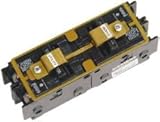 Qpのブレーカーについてシーメンス660044スタンバイ電源手動転送インターロックキット