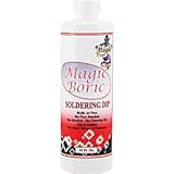 MagicはんだホウDip