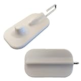 シグマ スライドタグ 8.2MHz RF対応 5個 A09100-11