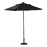 PATIO PETITE:トスカ パラソル2 635658
