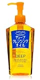 KOSE コーセー ソフティモ ディープ クレンジングオイル 230ml