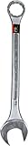 Allied Tools 20027 2-1/4-Inch Combination Wrench [並行輸入品]