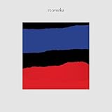 Re:Works [12 inch Analog]