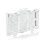 J&H RJK-30 浄水フィルター R-HW54R 冷蔵庫 R-V38RV 製氷機フィルター R-HWS47N 自動製氷用浄水フィルター RJK-30-100 冷蔵庫用浄水フィルター R-V32NV 製氷フィルター R-S40R 冷蔵庫浄水フィルター R-HW49S R-HW60R 自動製氷 R-HX54R フィルター R-KWC57R 製氷機 R-V32RV R-H49S 互換品 1枚入り