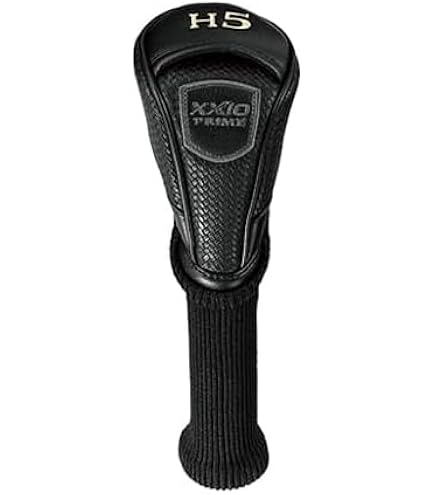 Amazon.co.jp: 2024モデル ゼクシオエックスドライバー ヘッド